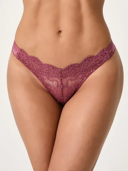 Guess tanga JANE
