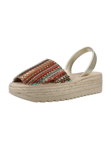 Pantofi Ria