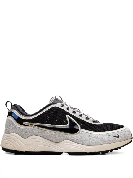 Sneakerși Nike Air Max alb