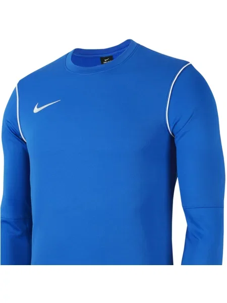 Tricou Nike albastru