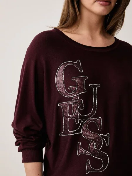 Свитер Guess