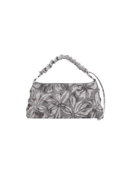 Rucsac Desigual gri