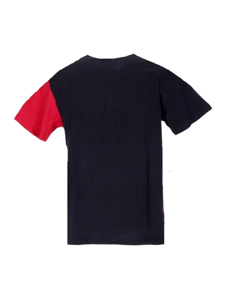 Koszulka Mitchell & Ness