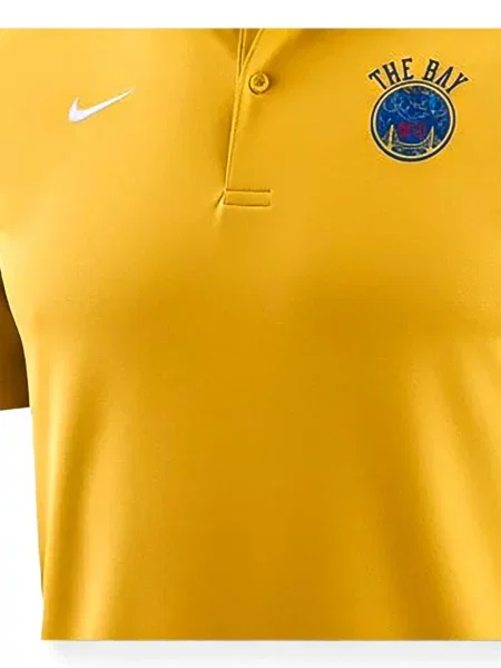 Șosete Nike alergare retro din jerseu negru