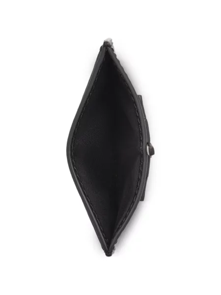 Portofel Marc Jacobs negru