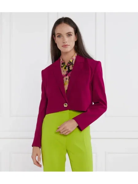 Pinko Sacou