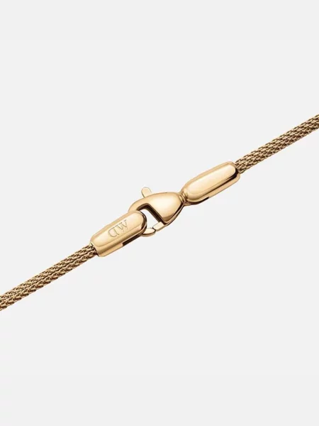 Daniel Wellington bransoletka