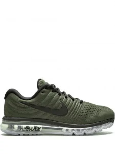Sneakerși Nike Air Max