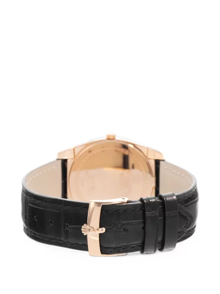 Ceas Rolex gri