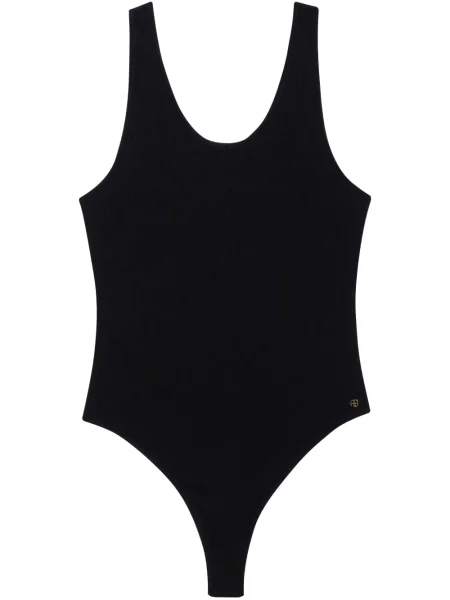 Body Anine Bing negru