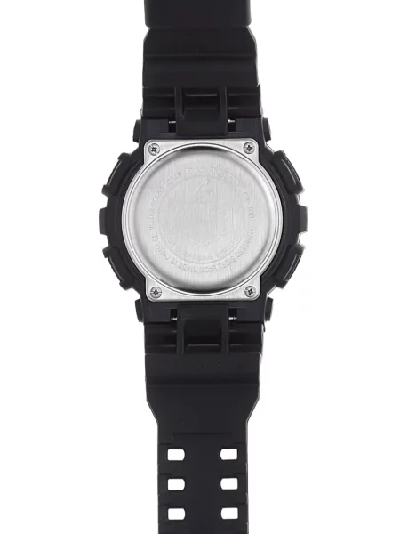 Ceas Casio negru