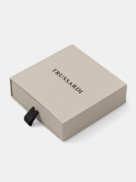 Браслет Trussardi