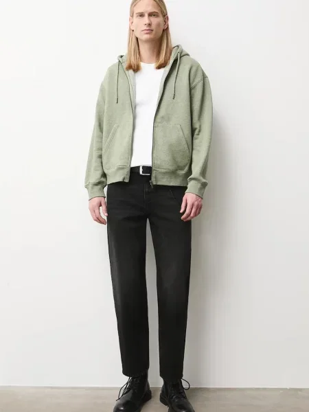 Свитер Medicine