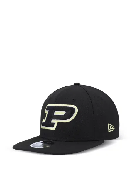 Șapcă New Era Cap negru