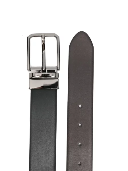 Curea Gianni Chiarini negru