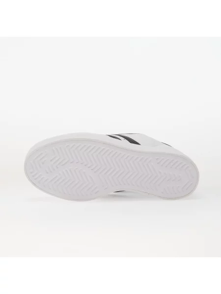 Superge Adidas Originals bela
