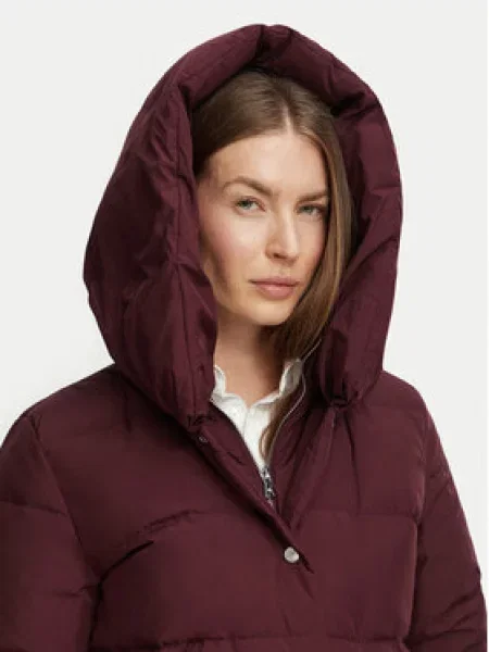 Vatovaná bunda LAUREN RALPH LAUREN