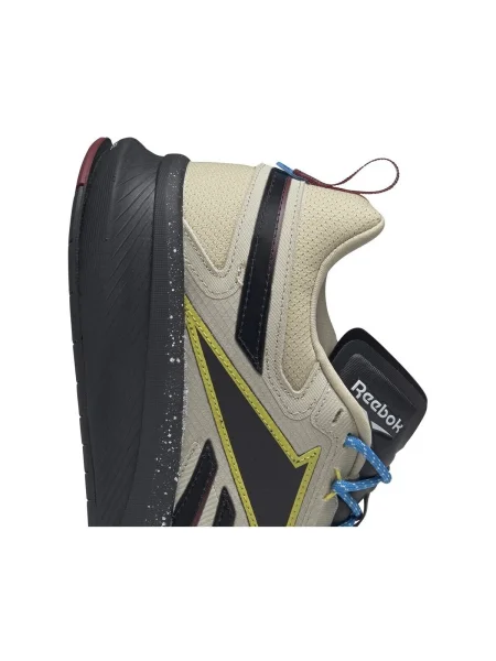 Pantofi Reebok Sport