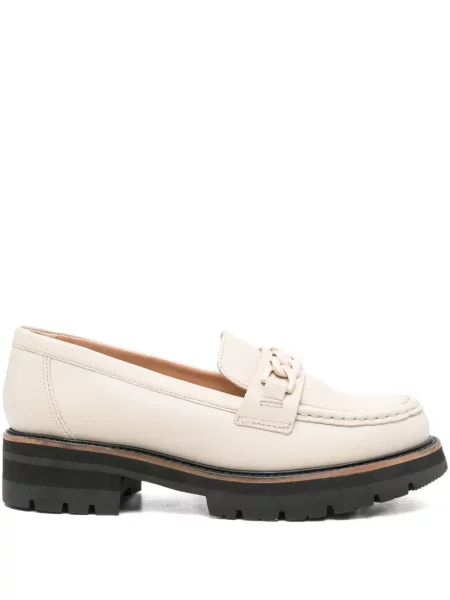 Colier Clarks