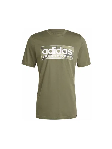 Majica Adidas