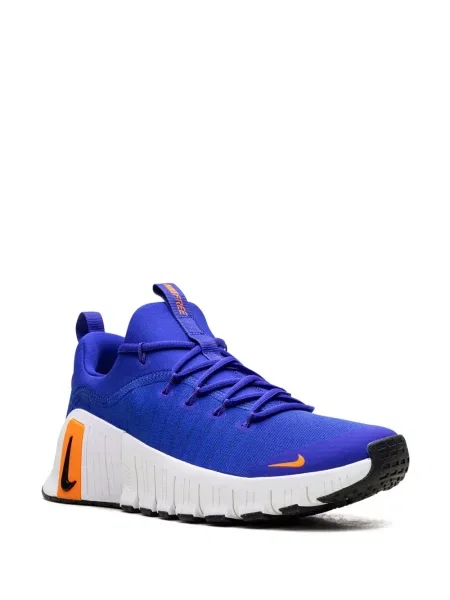 Sportbačiai Nike Metcon juoda