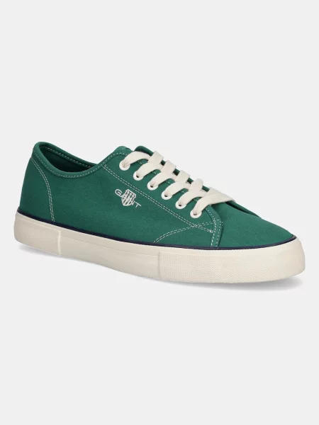 Gant teniși Killox verde
