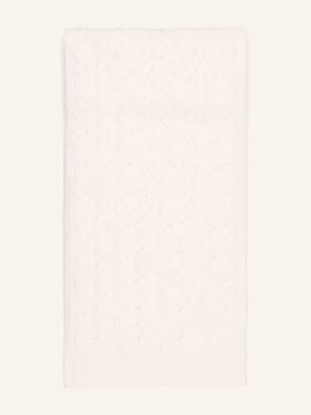 Šál Max Mara Studio