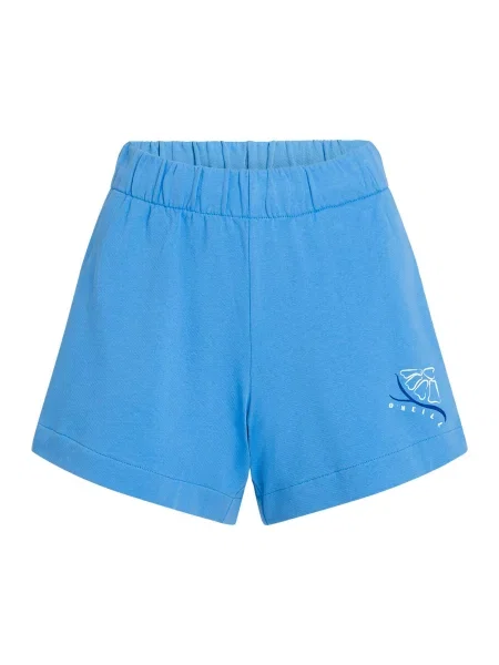 O'NEILL Pantaloni Wotw azur