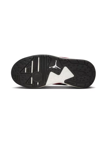 Tenisky Nike biela