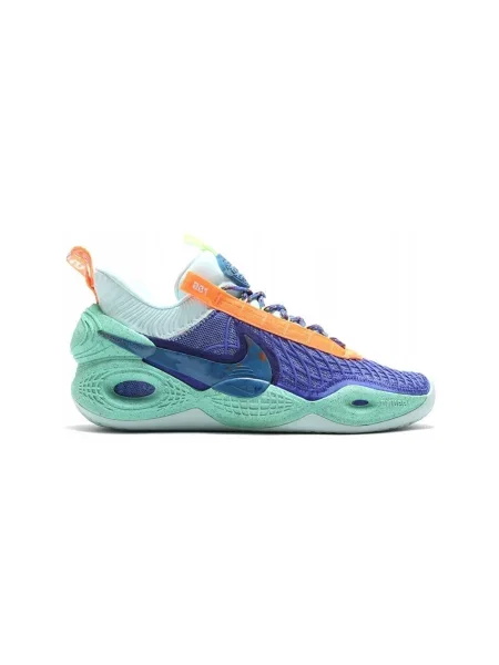 Pantofi Nike