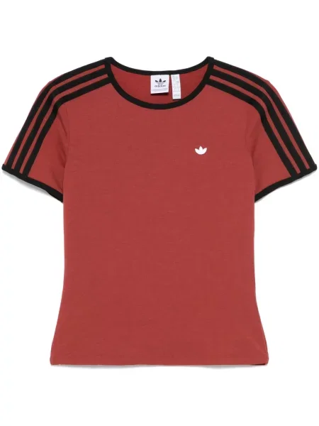 Tenisky Adidas Hamburg černé