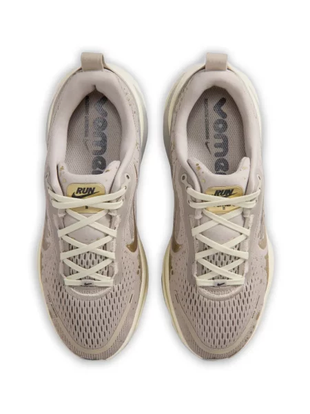 Gyerek sneaker Nike Vomero