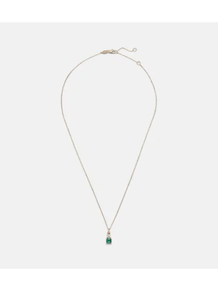 Colier Stone And Strand cu strasuri