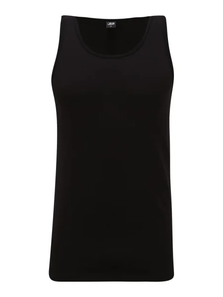 Cămașă Jbs Of Denmark negru