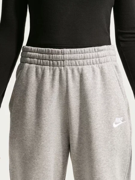 Детские спортивные штаны Nike