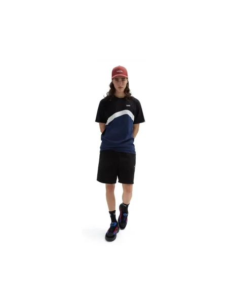 Tricou Vans
