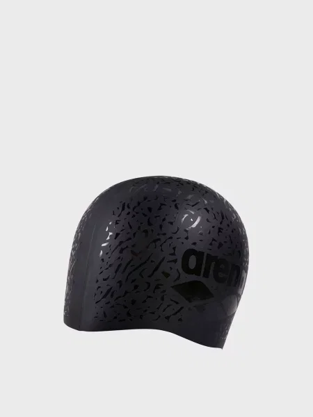 Кепка Arena чорна