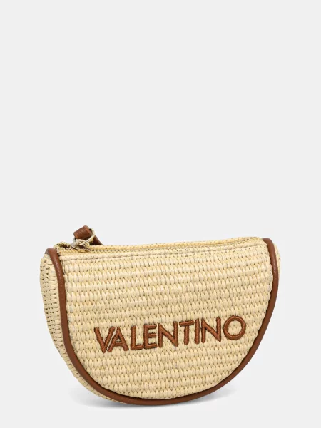 Valentino Bags косметичка MAIAM