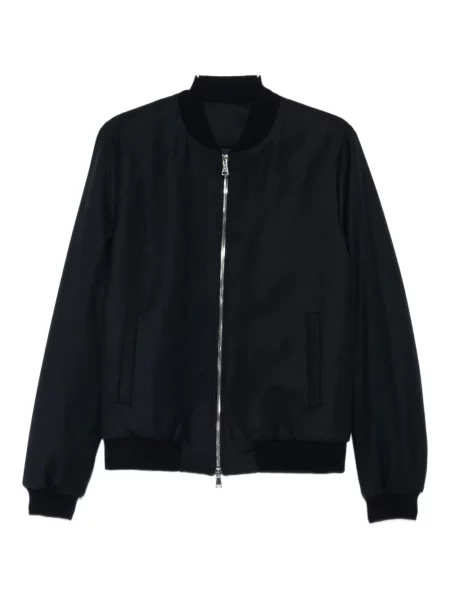 Geacă bomber Costumein negru