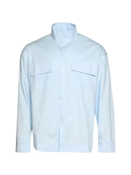 Cămașă Rhude albastru