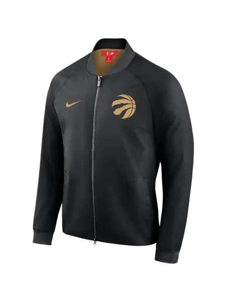 Buty do biegania Nike Air Max do biegania polarowe w kamuflażu szare