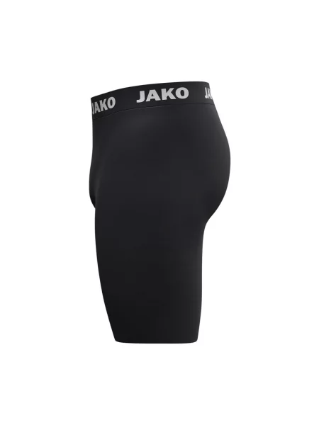 Hlače Jako