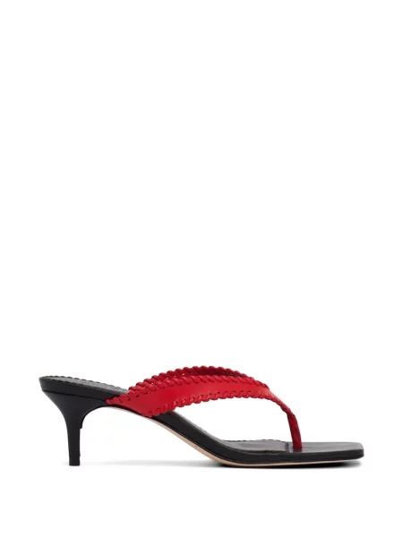 Sandale Cinq A Sept negru