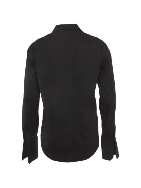 Cămașă Boss negru
