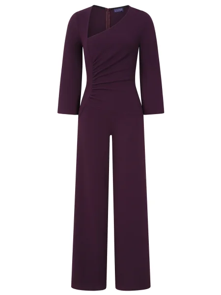 HotSquash Salopeta ciclam