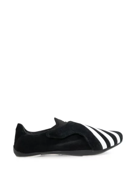 Yoga blugi Adidas negru