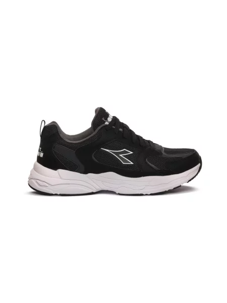 Tenisky Diadora biela