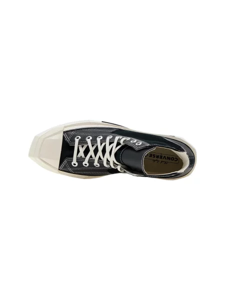 Pantofi Converse negru