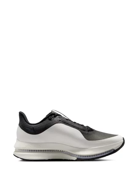 Sneaker Nike Pegasus szürke
