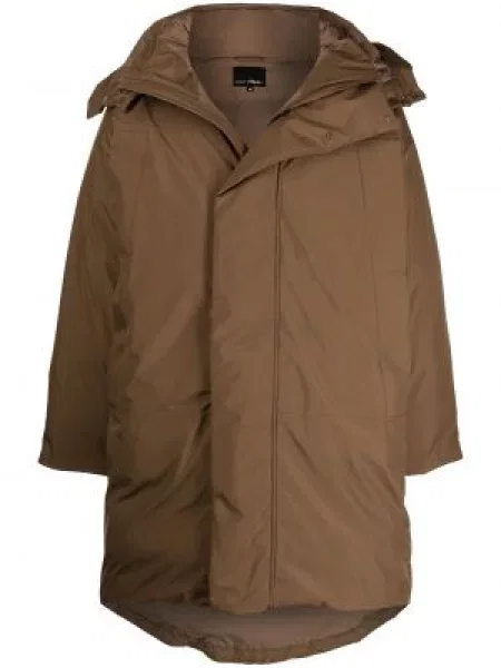 Geacă parka 3.1 Phillip Lim